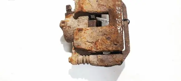Citroen Jumper Rear brake caliper