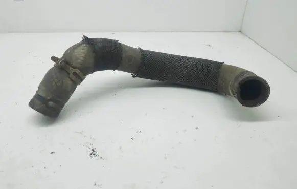 Fiat Freemont Engine coolant pipe/hose