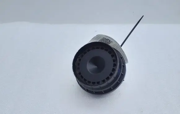 BMW 1 E81 E87 Alarm system siren 9189818