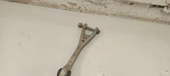 Mercedes-Benz C AMG W205 Rear upper control arm/wishbone A2053336200
