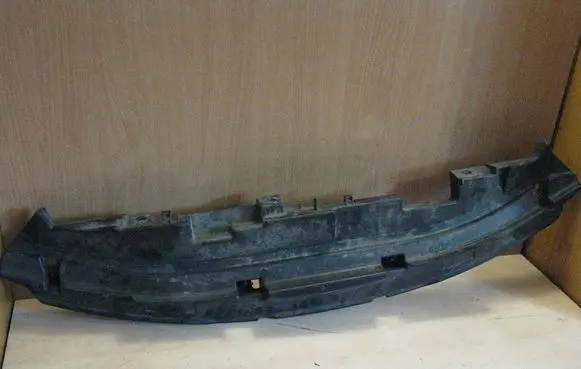 Mazda 6 Top upper radiator support slam panel BKA4262