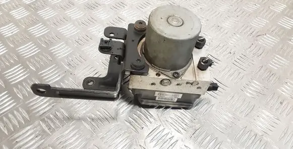 KIA Sorento ABS Pump 58900C5950