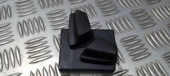BMW 7 E65 E66 Seat control switch 695852501 6958525-01