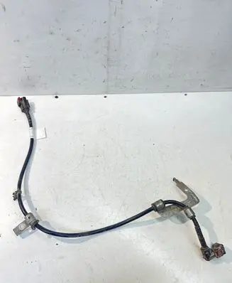 Tesla Model 3 Brake wiring harness 118878100A CP221353E70767