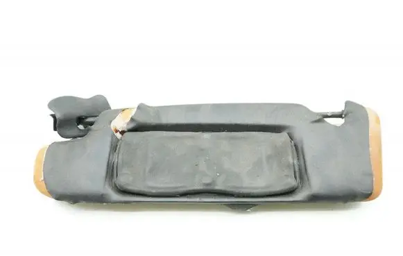 Mercedes-Benz SL AMG R129 Sun visor