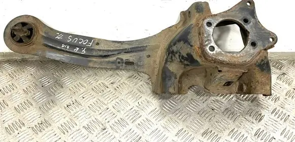 Ford Focus Rear upper control arm/wishbone BV615A969CA 220811093220 BJ133352324E