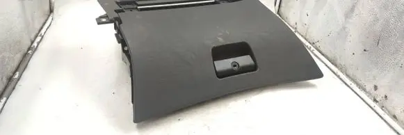 BMW 3 E46 Glove box 8196111