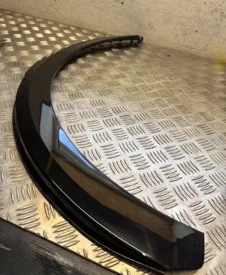 KIA Niro Rear arch trim 87743AT100