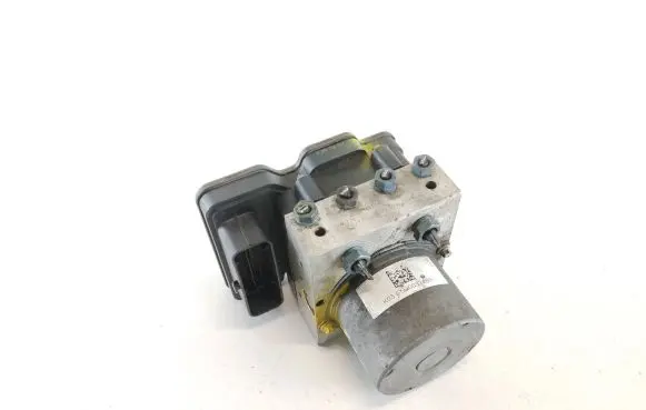 Audi A6 S6 C7 4G ABS Pump 4G0907379S 0265956226 4G0614517AK