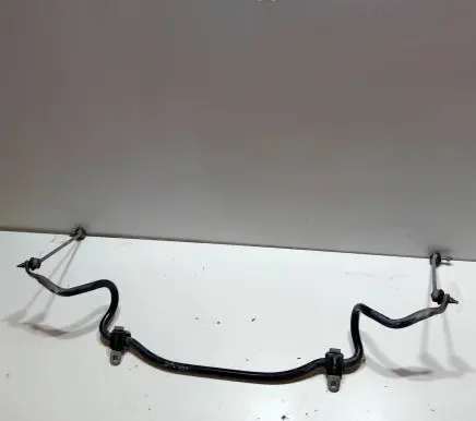 Citroen C3 Aircross Front anti-roll bar/sway bar 9809352680