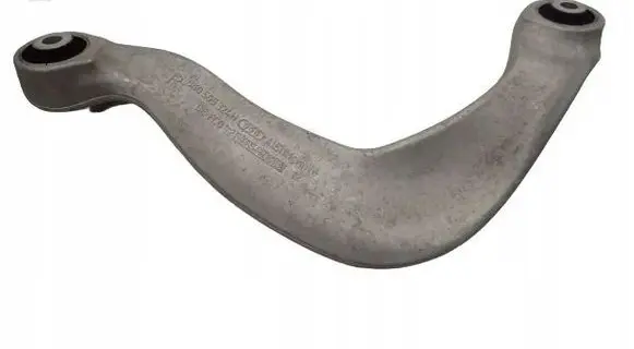 Audi A4 S4 B8 8K Rear control arm 8K0505324H