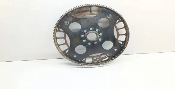 BMW X5 E53 Flywheel 7501478 11227501478