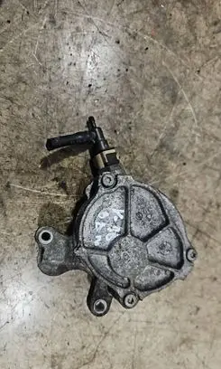 Volvo V70 Vacuum pump D1651C2
