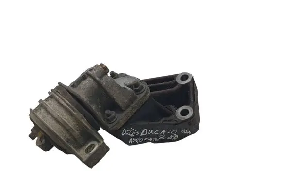 Fiat Ducato Gearbox mount 1335125080