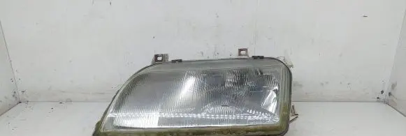 Volkswagen Sharan Headlight/headlamp 7M1941015H 0301048301 95VW13005FD
