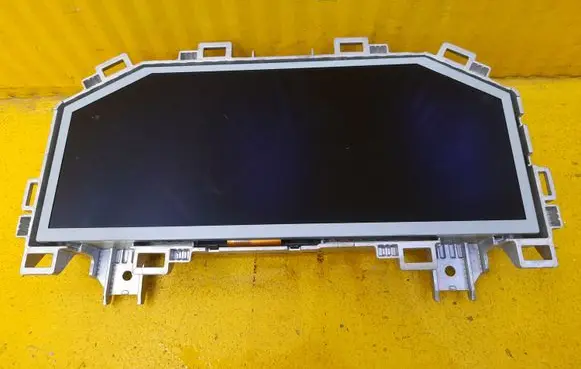 Audi A3 8Y Screen/display/small screen 8Y0920790C