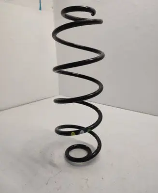 Peugeot 308 Rear coil spring