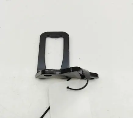 BMW XM Rear seat headrest 5A25E43