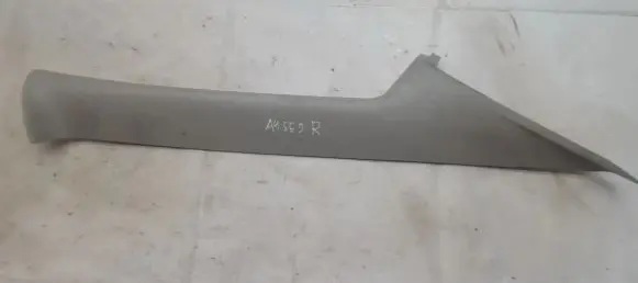 Dodge Grand Caravan Other interior part ORS16BD1AH