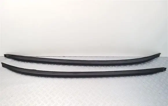 Ford Kuga III Roof bar rail LV4BS550A63AD