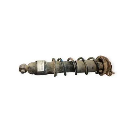 Subaru Forester SJ Rear shock absorber with coil spring 20365sg051