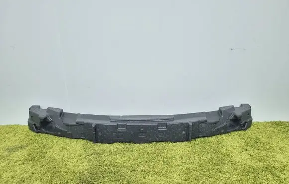 Toyota Corolla E210 E21 Front bumper foam support bar 52611-02530