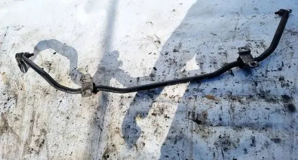 Fiat Tipo Front anti-roll bar/sway bar 00520235740