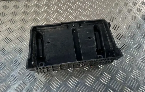 Mercedes-Benz E W213 Battery tray A2056200118