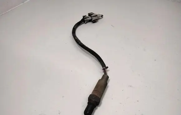 Peugeot Partner Lambda probe sensor 0047