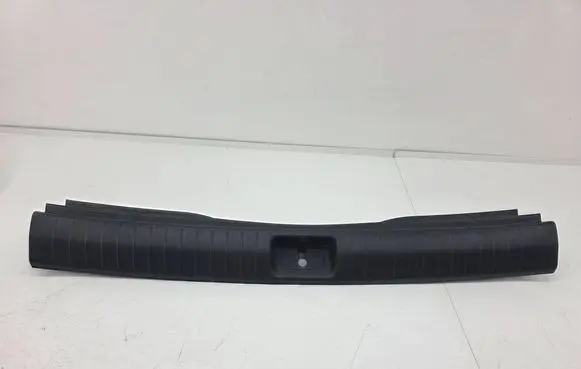 KIA Sportage Trunk/boot sill cover protection 85771F1000