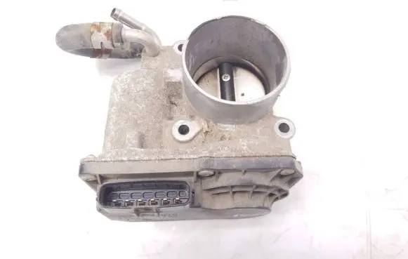 Toyota Yaris Throttle valve 2203047010 142012P10 12P181192
