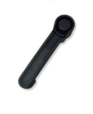 Dodge Nitro Front door exterior handle 