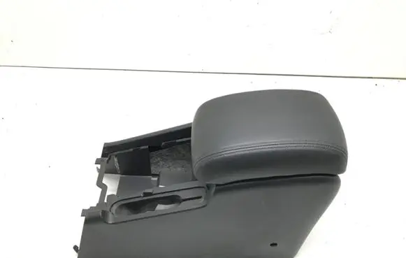 Chevrolet Epica Armrest 96449700