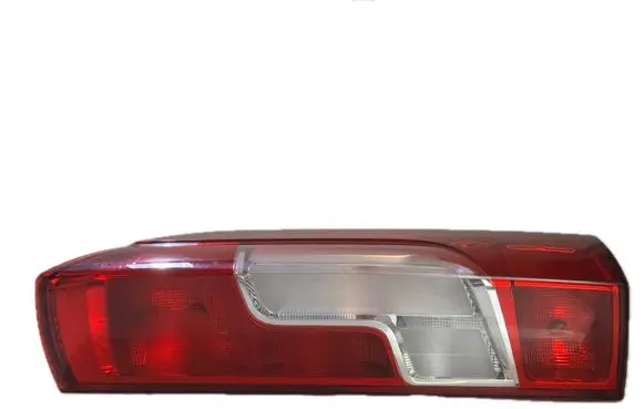Citroen Jumper Rear/tail lights 01380672080