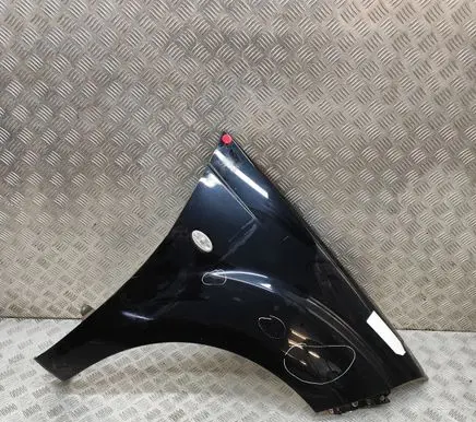 Peugeot 4007 Fender 7840W0