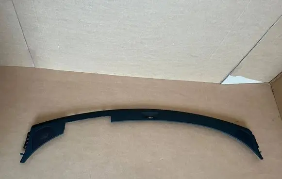 Audi A7 S7 4G Panel trim 4G8857051A