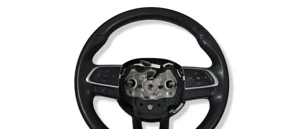 Fiat Tipo Steering wheel 6303189