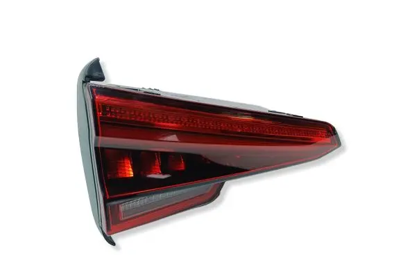 Audi A4 S4 B9 Tailgate rear/tail lights 8W5945093A