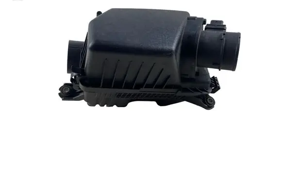 Hyundai i30 Air filter box 28100A5800