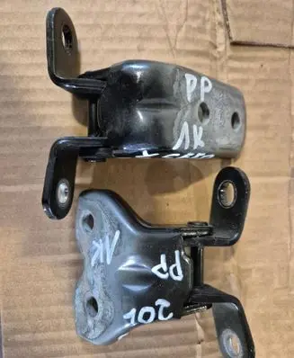 KIA Xceed Front door hinge set 
