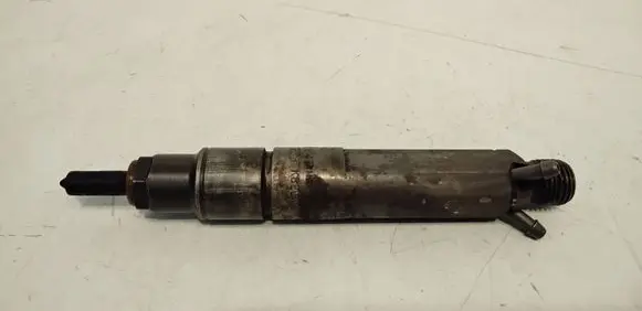 Ford Galaxy Fuel injector 028130201G
