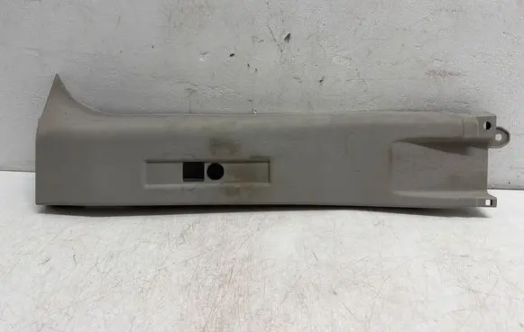 Ford Transit VII (B) pillar trim (top) BK31V243W01A AS3TA