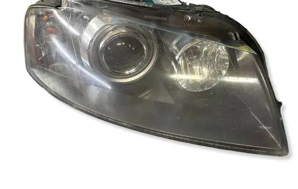 Audi A3 S3 8P Headlight/headlamp 1307022488 8P0941030R 1307022489