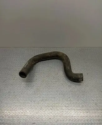 Peugeot 607 Engine coolant pipe/hose