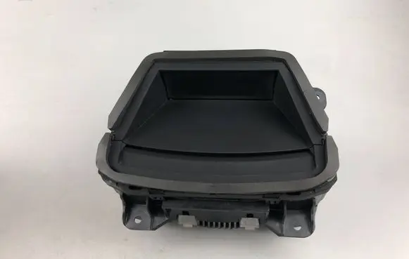 Mini One - Cooper F56 F55 Head up display screen 9354752