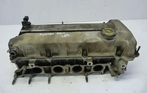 Ford Mondeo Mk III Engine head 1S7G6090AT