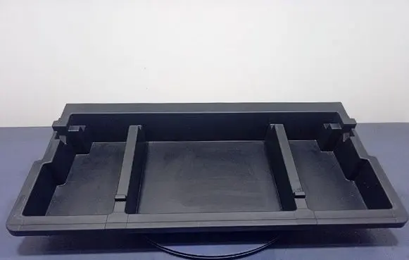Toyota Auris E180 Glove box 6407002010