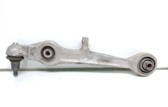 Audi A6 S6 C5 4B Front control arm 4D0407155P