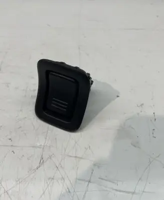 Mercedes-Benz S W221 Cargo luggage net fixing mount A2218100040