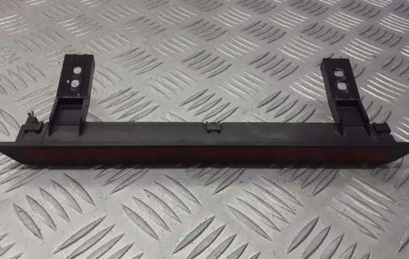Skoda Fabia Mk1 (6Y) Third/center stoplight 6Y6945097A